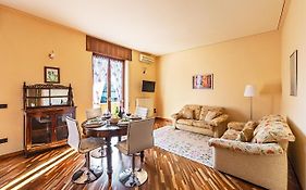 La Magnolia 2 Apartment By Wonderful Italy